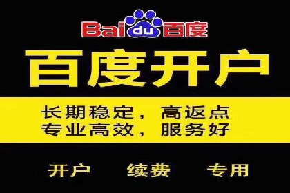 SEM推广公司案例：助力企业实现品牌战略布局